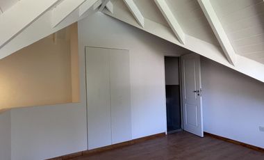 Casa tipo Triplex en Las Margaritas Village - Pilar