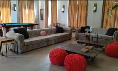 Terreno en venta - 806mts2 - San Vicente