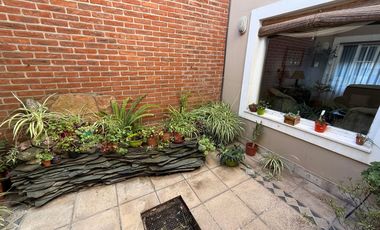 Vivienda En General Madariaga 180 m2