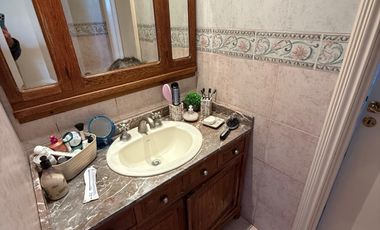 Vivienda En General Madariaga 180 m2