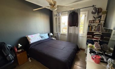 Vivienda En General Madariaga 180 m2