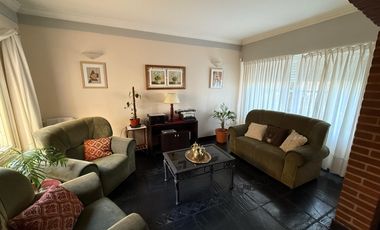 Vivienda En General Madariaga 180 m2