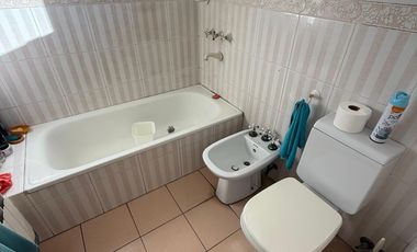 Vivienda En General Madariaga 180 m2