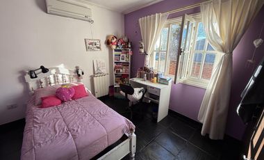 Vivienda En General Madariaga 180 m2