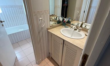 Vivienda En General Madariaga 180 m2