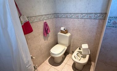 Vivienda En General Madariaga 180 m2