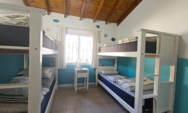 Hermosa Casa en venta en Valeria de Mar