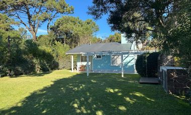 Hermosa Casa en venta en Valeria de Mar