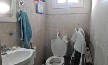 Hermosa Casa en venta en Valeria de Mar