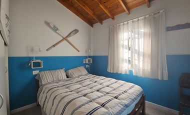 Hermosa Casa en venta en Valeria de Mar