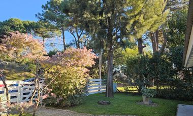 Hermosa Casa en venta en Valeria de Mar