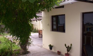 Casa en venta - 3 Dormitorios 2 Baños - 666Mts2 - Magdalena