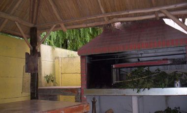 Casa en venta - 3 Dormitorios 2 Baños - 666Mts2 - Magdalena