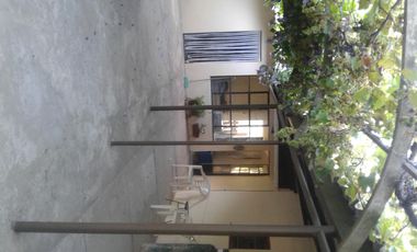 Casa en venta - 3 Dormitorios 2 Baños - 666Mts2 - Magdalena