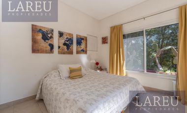 Casa en Venta - Los Tacos, Pilar