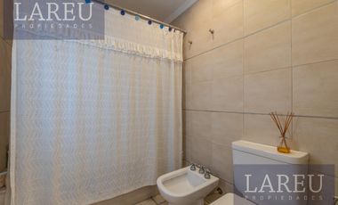 Casa en Venta - Los Tacos, Pilar