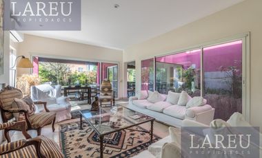 Casa en Venta - Los Tacos, Pilar