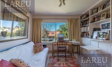 Casa en Venta - Los Tacos, Pilar