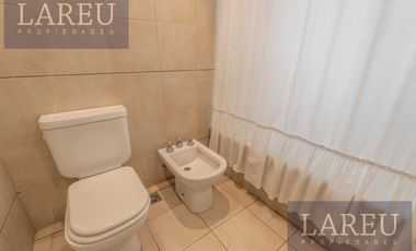 Casa en Venta - Los Tacos, Pilar