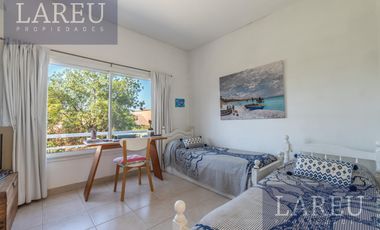 Casa en Venta - Los Tacos, Pilar