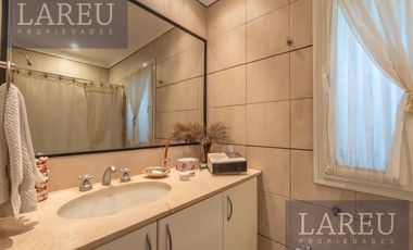 Casa en Venta - Los Tacos, Pilar