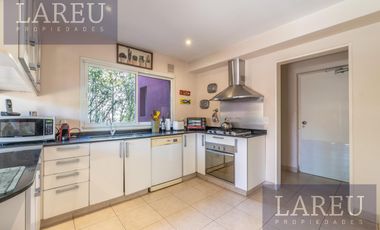 Casa en Venta - Los Tacos, Pilar