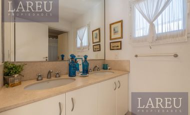 Casa en Venta - Los Tacos, Pilar