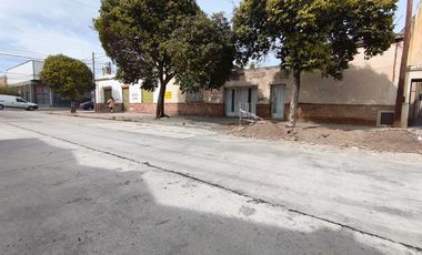 Casa en venta Pueyrredon OPORTUNIDAD APTO DESARROLLO