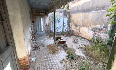 Casa en venta Pueyrredon OPORTUNIDAD APTO DESARROLLO