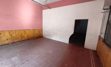 Casa en venta Pueyrredon OPORTUNIDAD APTO DESARROLLO