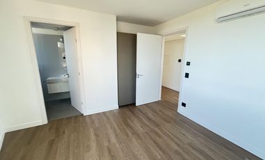 Departamento en La Lucila-Libert./Rio