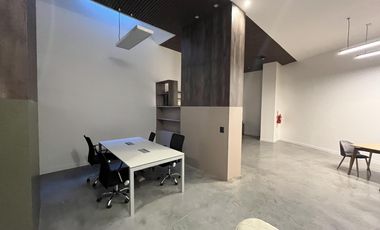 Departamento en La Lucila-Libert./Rio