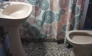 Casa en venta - 2 Dormitorios 2 Baños - Cochera - 448Mts2 - Punta Lara