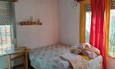 Casa en venta - 2 Dormitorios 2 Baños - Cochera - 448Mts2 - Punta Lara