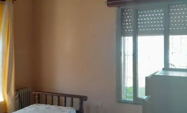 Casa en venta - 2 Dormitorios 2 Baños - Cochera - 448Mts2 - Punta Lara