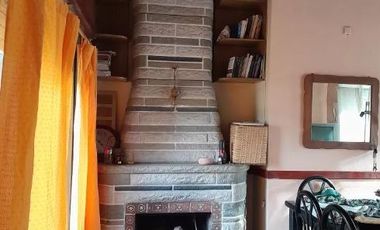 Casa en venta - 2 Dormitorios 2 Baños - Cochera - 448Mts2 - Punta Lara