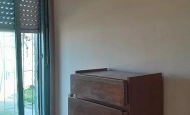 Casa en venta - 2 Dormitorios 2 Baños - Cochera - 448Mts2 - Punta Lara