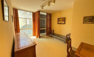 ALQ 24M - Departamento 3 AMB AMUEBLADO ZONA ALDREY!!