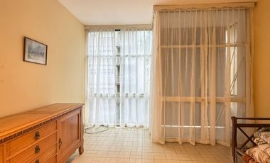 ALQ 24M - Departamento 3 AMB AMUEBLADO ZONA ALDREY!!