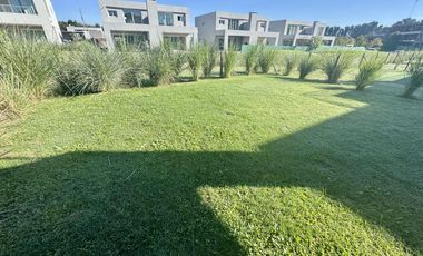 Departamento en Venta de 4 ambientes en Pilar