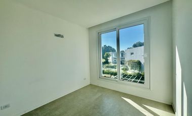 Departamento en Venta de 4 ambientes en Pilar