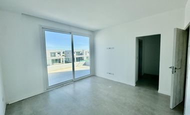 Departamento en Venta de 4 ambientes en Pilar