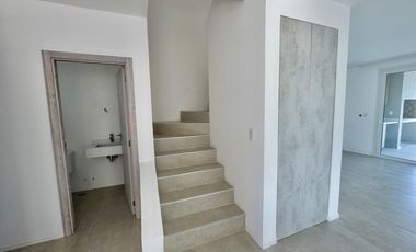 Departamento en Venta de 4 ambientes en Pilar