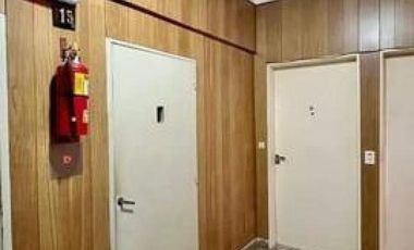 Departamento en venta - 2 Dormitorios 1 Baño - 60 mts2 - Zarate