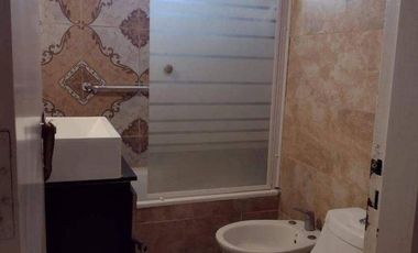 Departamento en venta - 2 Dormitorios 1 Baño - 60 mts2 - Zarate