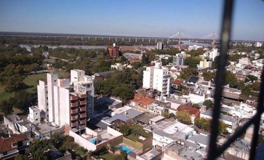 Departamento en venta - 2 Dormitorios 1 Baño - 60 mts2 - Zarate