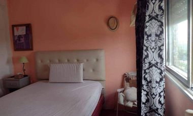 Departamento en venta - 2 Dormitorios 1 Baño - 60 mts2 - Zarate