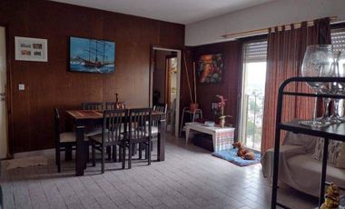 Departamento en venta - 2 Dormitorios 1 Baño - 60 mts2 - Zarate