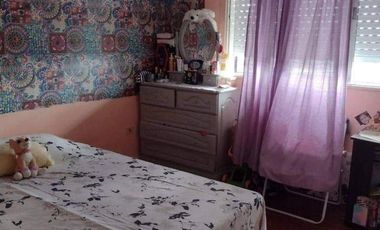 Departamento en venta - 2 Dormitorios 1 Baño - 60 mts2 - Zarate