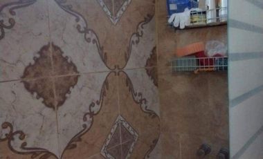 Departamento en venta - 2 Dormitorios 1 Baño - 60 mts2 - Zarate